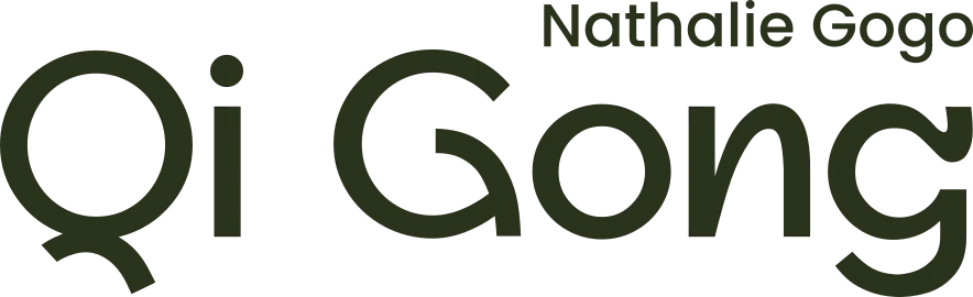 Qi Gong avec Nathalie Gogo - Avranches Granville